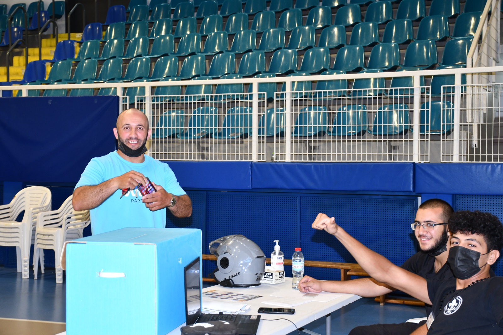 WhatsApp Image 2021-10-02 at 8.46.54 PM (2).jpeg